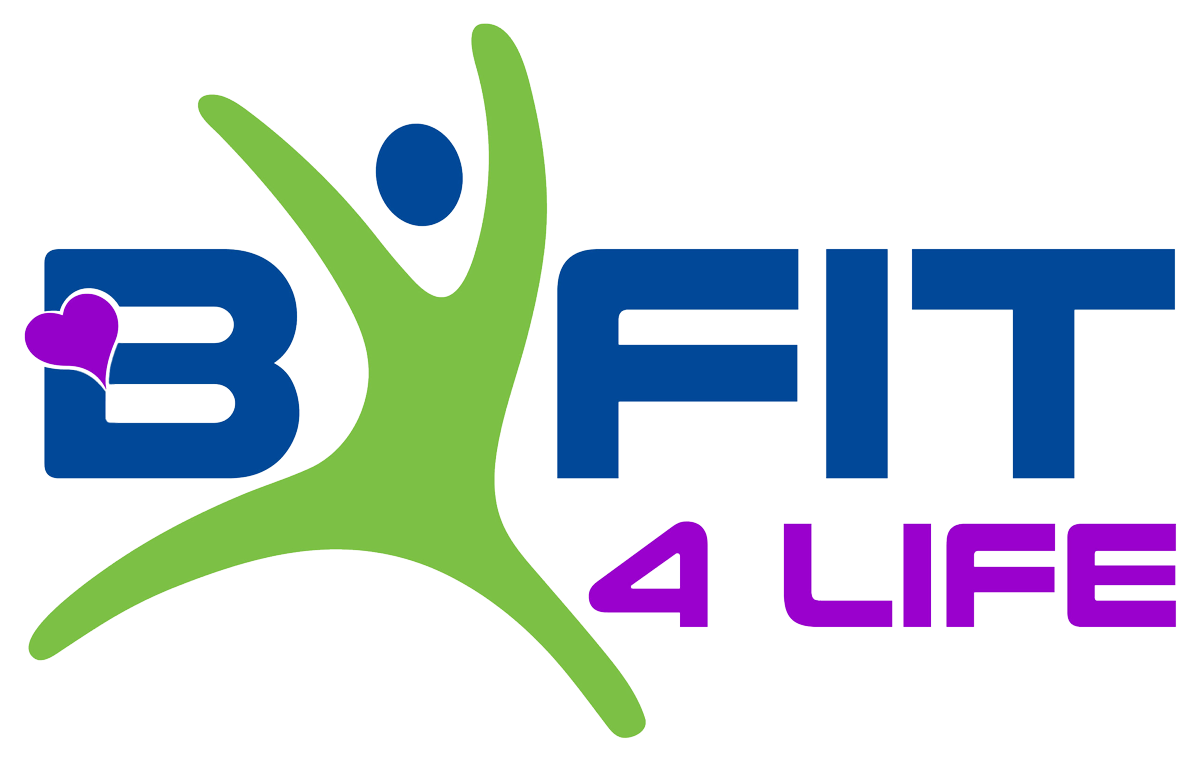 bfti4life logo